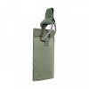 Ładownica Tasmanian Tiger Small Universal Mag Pouch EL olive